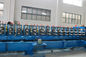 Długość blachy 2000 - 6000mm Punching Press PLC Skrzynka przekładniowa na maszynie do przekładni