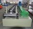 Siemens Motor Hot Selling Vineyard Post Roll Forming Machine 200mm Feeding Width