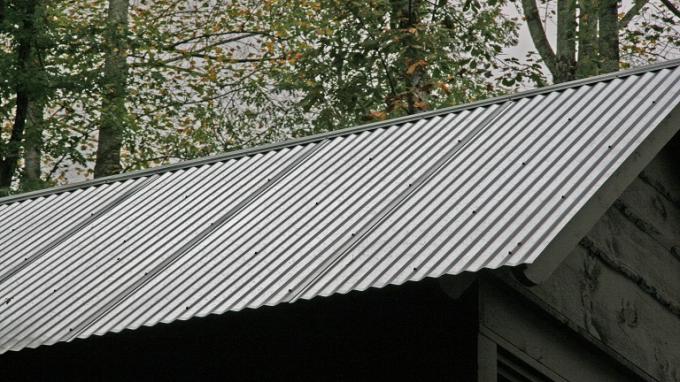corrugated-roof.jpg