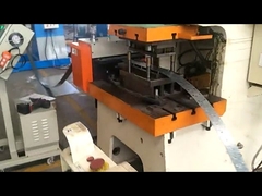 maszyna do słupków narożnych.mp4