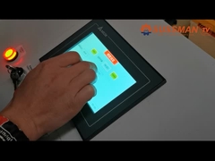 Automatyczna regulowana szerokość 6 w 1 C U Stud Track Maszyna do formowania płyt kartonowo-gipsowych